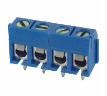 תמונה ED500/4DS.