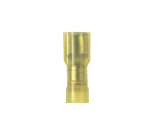 תמונה EDNF10-250FI-Q.