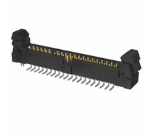 תמונה EHT-120-01-S-D-SM-LC-12-K.