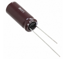 תמונה EKYB250ELL122MJ25S.