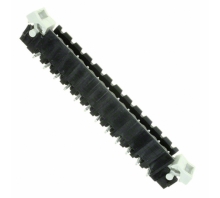 תמונה ELFH12210J.