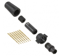 תמונה EN2C7M26G1W.