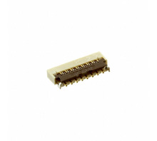 תמונה FH36-15S-0.3SHW(99).
