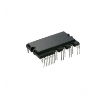 תמונה FSBF15CH60CT.