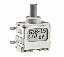 תמונה G3B15AH.