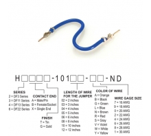 תמונה H2AAT-10104-L6.