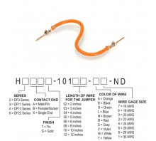 תמונה H3AAT-10112-A6.