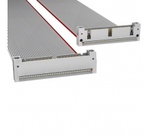 תמונה H3KKH-4036G.