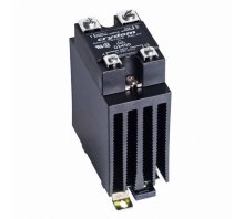 תמונה HS201DR-D2450.