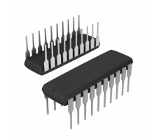 תמונה NMC27C32BQE200.