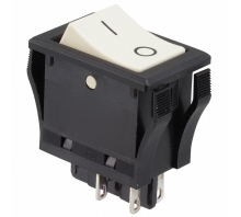תמונה JWM21RB2A/UCV.