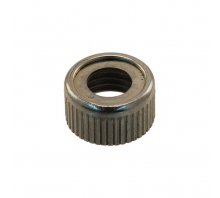 תמונה KN60.