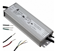 תמונה LXD100-0700SW.