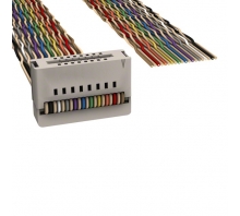 תמונה M1MXK-2040K.