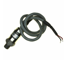 תמונה M5151-000005-100PG.
