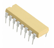 תמונה M8340102K1002GBD04.