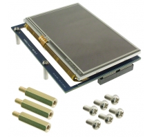 תמונה MCIMX28LCD.