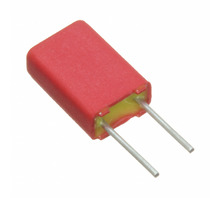 תמונה MKS0F016800B00MSSD.