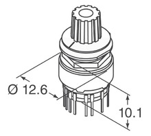 תמונה MRK112-BG.