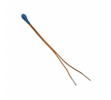 תמונה NXFT15XH103FA2B030.