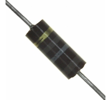 תמונה OF181JE.
