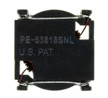 תמונה PE-53818SNL.