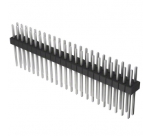 תמונה PEC23DADN.