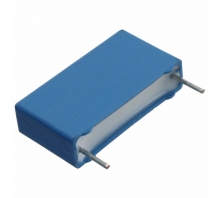 תמונה PHE840MD6220KD13R06L2.
