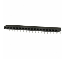 תמונה PPTC181LGBN.