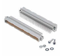 תמונה RE96MSR-125.