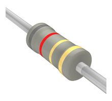 תמונה RSF100JB-73-8R2.
