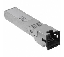 תמונה SFP-1GBT-05.