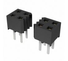 תמונה SMM-110-01-SM-D.