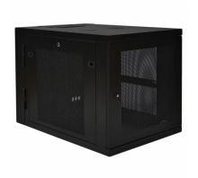 תמונה SRW12US33.