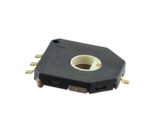 תמונה SV01A103AEA01B00.