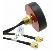תמונה TANGO19/3M/SMAM/SMAM/S/S/20.