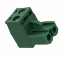 תמונה TJ0251530000G.