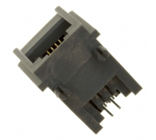 תמונה TM5RE1-64(50).