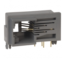 תמונה TM5RF-64.