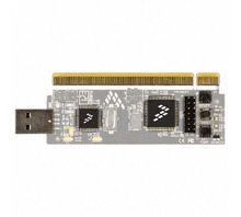 תמונה TRK-USB-MPC5604B.