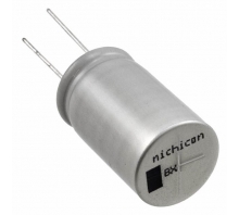 תמונה UBX1K471MHL.