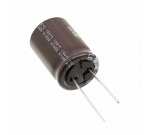 תמונה ULD2W470MHD.