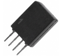 תמונה UMS05-1A80-75L.