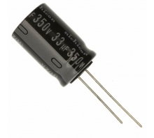 תמונה UVZ2V330MHD.