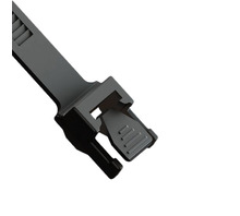 תמונה WITRT-0800-UV-M.