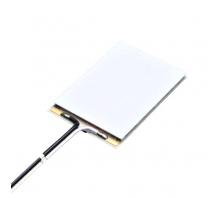 תמונה XLT2423-31AC.