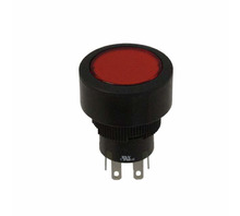 תמונה YB226CWCKW01-5C-CB.