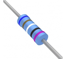תמונה YR1B619RCC.