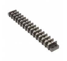 תמונה 1-1546306-5.