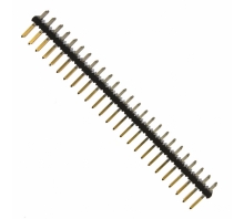 תמונה 10075024-G01-25ULF.